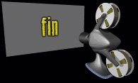fin_lc.gif