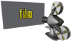 film_sw.gif
