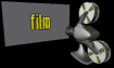 film_sb.gif