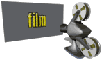 film_mw.gif