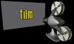 film_mb.gif