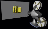 film_lc.gif