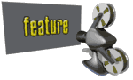 feature_mw.gif