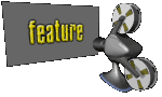 feature_mc.gif