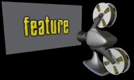 feature_lb.gif