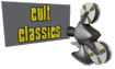 cult_classics_sw.gif