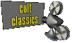 cult_classics_sc.gif