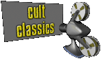 cult_classics_mc.gif