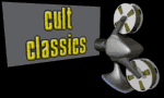 cult_classics_mb.gif