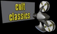 cult_classics_lb.gif