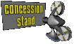 concession_stand_sc.gif