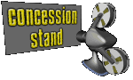 concession_stand_mc.gif