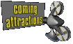 coming_attractions_sc.gif