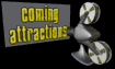 coming_attractions_sb.gif