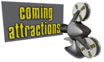 coming_attractions_mw.gif