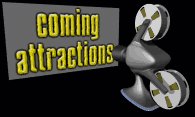 coming_attractions_lc.gif