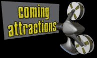 coming_attractions_lb.gif