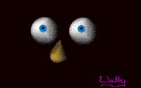 EYES1.GIF