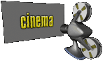 cinema_mc.gif