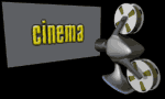 cinema_mb.gif