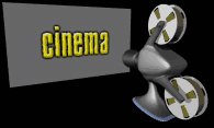 cinema_lc.gif