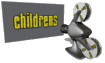 childrens_sw.gif