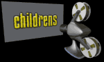 childrens_mb.gif