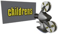 childrens_lw.gif