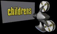 childrens_lb.gif