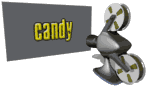 candy_mw.gif