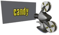 candy_lw.gif
