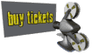 buy_tickets_sw.gif