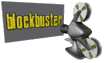 blockbuster_sw.gif