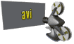 avi_sw.gif