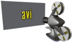 avi_mw.gif