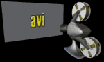 avi_mb.gif