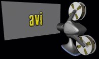 avi_lc.gif