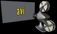 avi_lb.gif