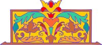 G0226230.WMF