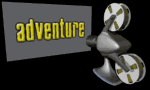 adventure_mb.gif