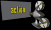 action_sb.gif