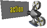 action_mc.gif