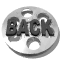back_sw.gif
