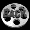 back_lb.gif