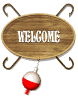 welcome_mw.gif