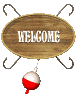 welcome_mc.gif