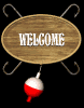 welcome_mb.gif