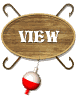 view_mw.gif