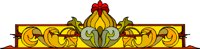 G0226197.WMF