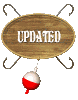 updated_mc.gif
